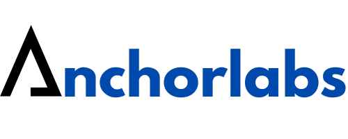 anchorlabs.net